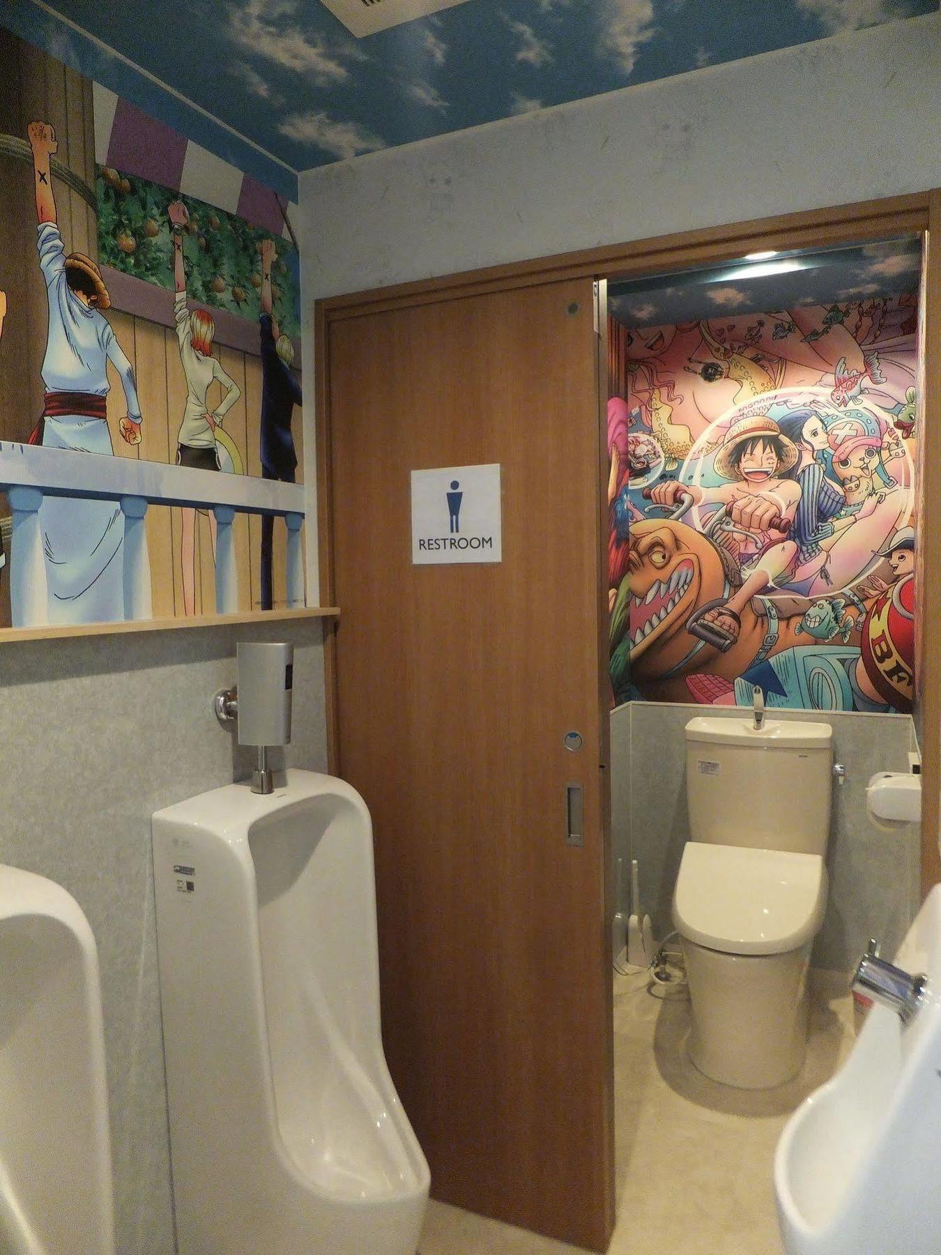 טוקיו Ryokan&Hostel Wasabi Nippori מראה חיצוני תמונה